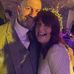 Andrew Mayers - Facebook