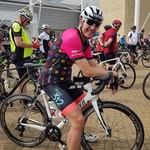 Andrew Mayers - @andy.mayers62 - Instagram