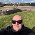 Andrew Mayers - @andym3656 - Instagram