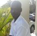 Andrew Mayers - Facebook