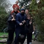 Andrew Mayers - @mayers.andrew - Instagram