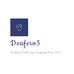 Andrew Mayers: British Sign Language Teacher - Facebook