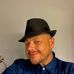 Andy Mayers - Facebook