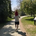 Karlos Andrew Mayers - @karlos_mayers - Instagram