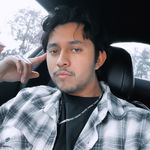 Andrew M - @andrew_maynez - Instagram