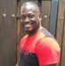 Andrew Mayne - Facebook
