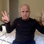 Andrew Mayne - @mayne9882 - Instagram