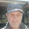 Andrew Mayne - @earnfromhome1978 - TikTok