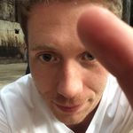 Andrew Mayne - @andyinstamayne - Instagram