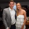 Andrew Mayne - @andrewmayne90 - TikTok