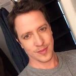 Andrew mayne - @andrewmayne360 - Instagram