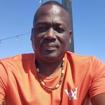 Andrew Mayne - @mayne.andrew - Instagram
