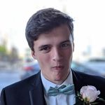 Andrew Mayne - @andrewjmayne - Instagram