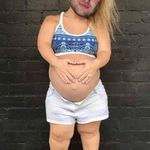 Andrew Mayne - @andrewmayne8 - Instagram