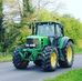 Andrew Mayne - Facebook