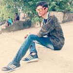 Andrew Mayne - @andrewmayne2107 - Instagram