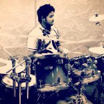 Andrew Mayne - @shanu_m_sunny - Instagram