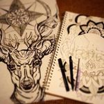 Andrew mayne - @andys_art_designs_ig - Instagram