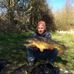 Andrew Mayne - Facebook