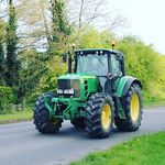 Andrew Mayne - @andrewmayne7530 - Instagram