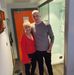 Andrew Mayne - Facebook