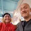 Andrew Mayne - @andrewmayne01 - TikTok
