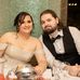 Andrew Mayne - Facebook