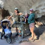 Andrew Mayne - @amayne33 - Instagram