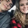 Andrew Mayne - @andrewmayne97 - TikTok