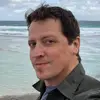 Andrew_Mayne - @andrew_mayne - TikTok