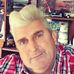 Andrew Mayne - Facebook