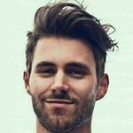 Andrew Mayne - @mayne5950 - Instagram