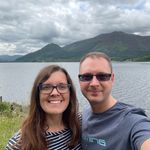 Andrew Mayne - @andrewmayne1 - Instagram