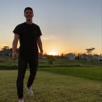 Andrew Mayne - @maynevlogs - Instagram