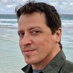 Andrew Mayne - @andrewmayne - Instagram