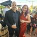 Andrew Mayne - Facebook