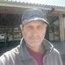 Andrew Mayne - Facebook