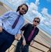 Andrew Pierce Mayne - Facebook