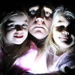 andrewmayne - @andrew_mayne_72 - Instagram