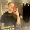 Jiraiya Sensai - @andrewmayne18 - TikTok