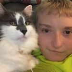 Andrew - @andrew_mays_ - Instagram