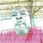 Andrew Drewluv Mays - @drewluv32 - Instagram