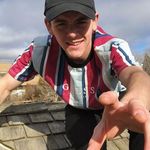 Andrew Fan Page - @_andrewmays - Instagram