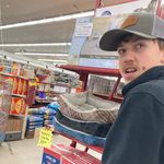 Andrew Jackson Mays - @andrewmays393 - Instagram