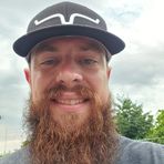 Andrew Mays - Facebook