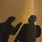 Andrew Mays - @a_maysing_things - Instagram