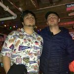 Andrew Mays - @andrew__mays - Instagram
