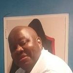 Andrew Mays - @andrew.mays.376 - Instagram