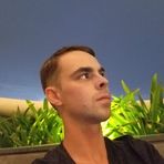 Andrew Mays - Facebook