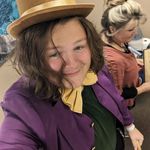 Andrew Mays - @iandrewmays - Instagram